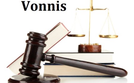 Respecteert Suriname het vonnis van de 8 Decembermoorden?