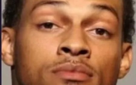 Man ter dood veroordeeld voor moord op vriendin en ongeboren kind