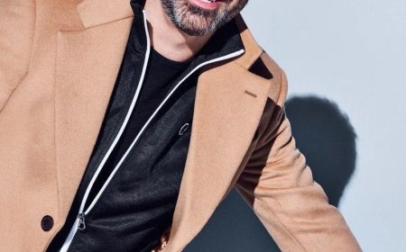 Jimmy Kimmel behoudt talkshow tot 2027 na schorsing