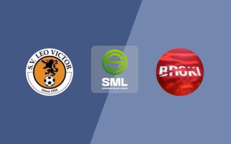 Triatcheno Drenthe boeman van Broki