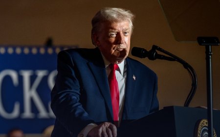 VS scherpt regels aan voor visumvrije landen, niet voor Suriname