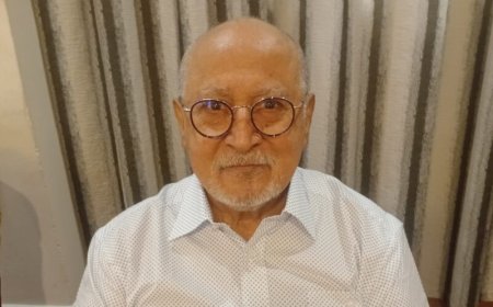 Acupuncturist Kanhai pleit voor regulering complementaire en traditionele geneeskunde