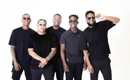 Isaac Menso: ‘Het is mooi om in december in Suriname te spelen’