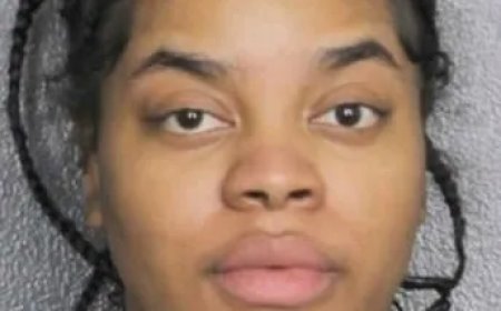 Vrouw die rivale doodstak krijgt levenslang zonder kans op vrijlating