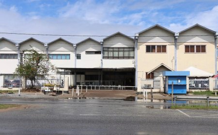 CBB waarschuwt: Burgers dienen alleen officiële legeskosten te betalen!