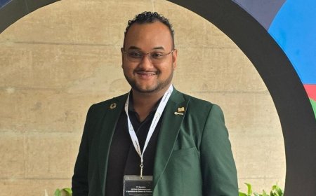 Mensenrechten zijn onmisbare rechten voor de menselijkheid