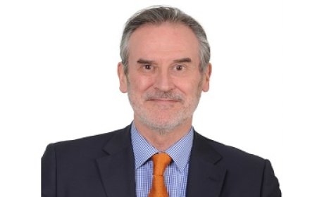 Makandra-2 project in de maak: wederom Euro 10 miljoen