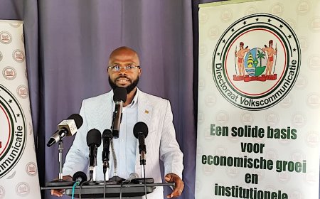 Gerichte acties in 2026 tegen stijgende hiv-besmettingen