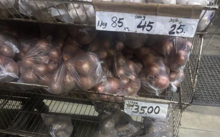 ECD grijpt in tijdens controle op handelszaken