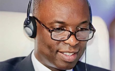 Zonder Constitutioneel Hof staan mensenrechten op losse schroeven