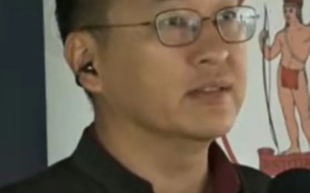 UNESCO wijst weer op nadelige gevolgen voor historische binnenstad met bouw nieuwe DNA-vergad