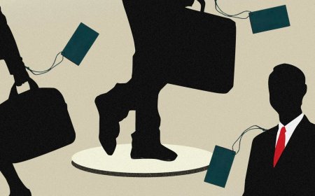 Beheerst kaalplukken 