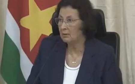 Simons wil snellere rechtspraak met cassatie en meerdere pg’s