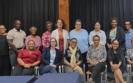 Bacheloropleiding Public Health AdeKUS geaccrediteerd