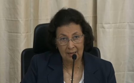 Olieroyalties Blok 58 afgekocht