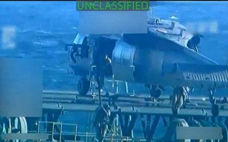 Meer dan 30 schepen in Venezuela lopen risico na inbeslagname tanker