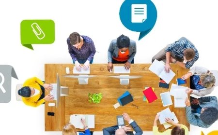 Toenemend aantal werkgroepen en commissies roepen vragen op