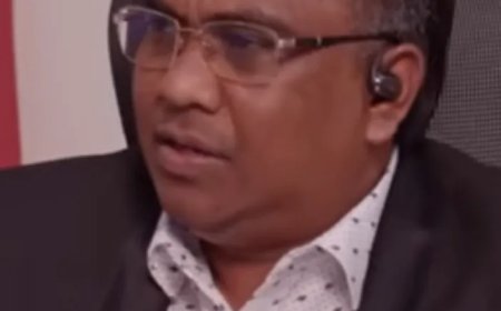 SRD 15 miljoen van SRD 70 miljoen rijstsubsidie 2024 onterecht verstrekt