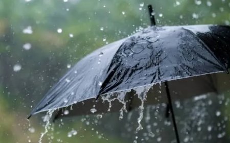 December vraagt om extra alertheid