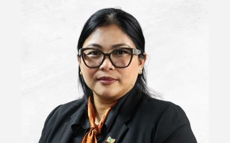 Grote teleurstelling bij herstart Schoolbrodenproject: kwaliteit en veiligheid in het geding