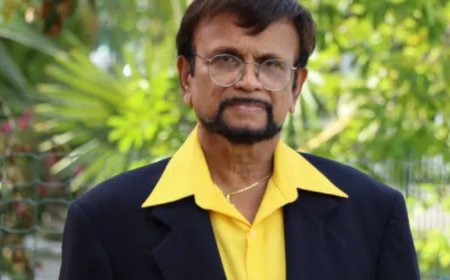 Ongekwalificeerde bedrijven krijgen kans bij miljoenenaanbesteding LVV