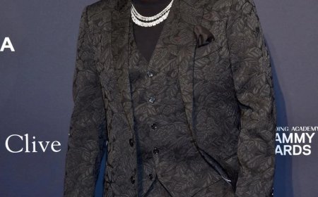 Nieuw nooit eerder vertoond Diddy-materiaal opgehelderd door videograaf