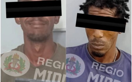 Twee mannen op de vlucht aangehouden voor woninginbraak Hollandse Kamp