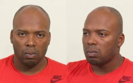 Nederlandse politie speurt naar verdachte in Suriname voor moord op Peterhof