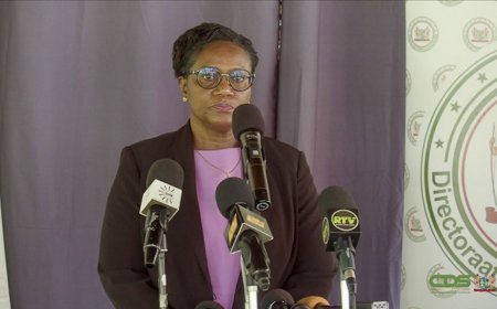 Minister Wijnerman: openstaande schuld aan Lazard bedraagt nog US$ 3 miljoen