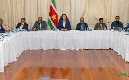 Audit binnen SLM geeft duidelijk beeld van situatie bedrijf