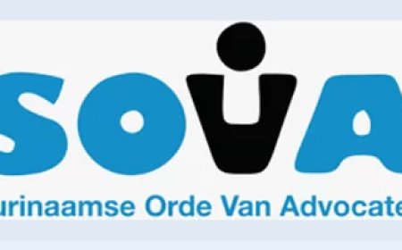 SOVA vraagt zorgvuldige afweging bij inrichting derde rechterlijke instantie