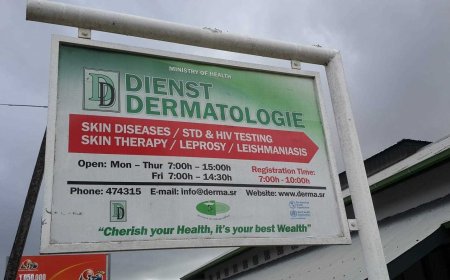 Dermatologie start binnenkort weer met verstrekken van gratis condooms