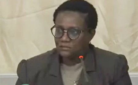 Contract met Lazard opgezegd; nog US$ 3 miljoen schuld