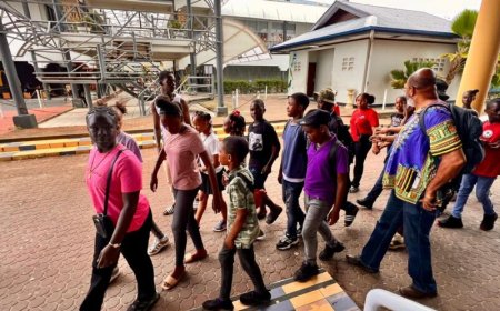 Makandra DocuLab keert terug in de zalen