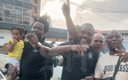 Atompai belooft sterkere positie werknemers Zijin