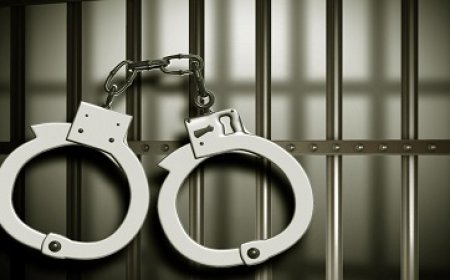 62-jarige aangehouden voor bezit illegale sigaretten