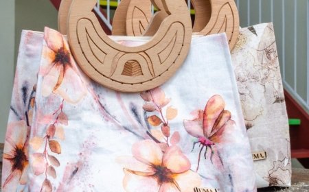 Economische diversificatie krijgt impuls door creatieve sector in Suriname