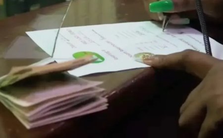 Saneringsregeling belastingplichtigen met achterstanden eindigt 31 december; wordt niet verle