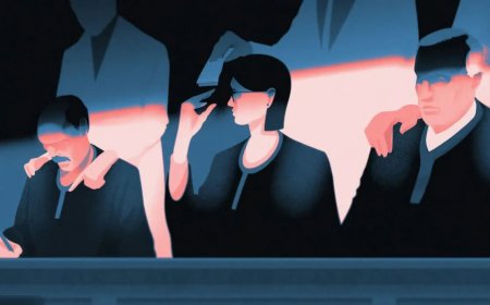 Initiatiefvoorstel Rechterlijke Macht zet rechtsstaat onder druk