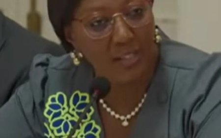 Medewerkers SPSB betrokken bij misstanden rond Moni Karta