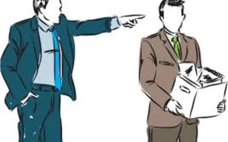 Werknemers EBS verbaasd over aangifte tegen bondsvoorzitter: “Is dit politiek gemotiveerd?”