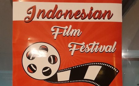 Indonesisch Filmfestival in kader van 50 jaar diplomatieke relaties met Suriname