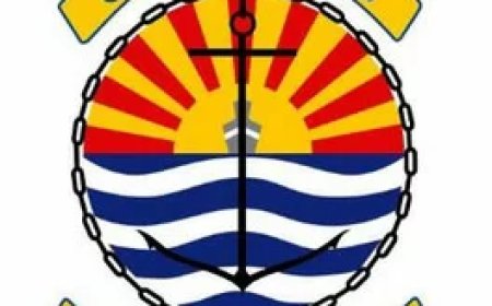 PMAC vestigt hoofdkantoor in Suriname