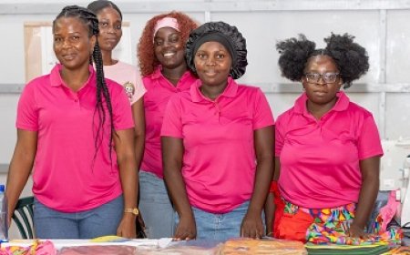Jong ondernemerschap gestimuleerd tijdens Ondernemerschap Beurs & Braderie