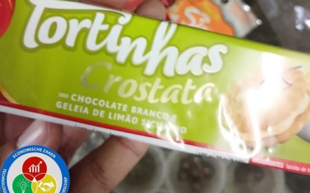 ECD blijft optreden tegen foute winkeliers