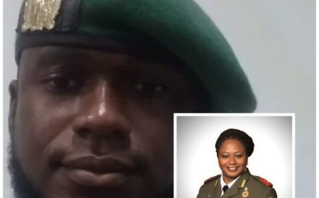 O.M.: “Veira heeft wel wezenlijke bijdrage geleverd aan strafbare feiten”