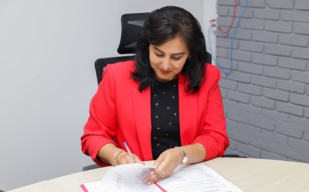 Directeur Wegenautoriteit moet schriftelijk reageren op ernstige aantijgingen