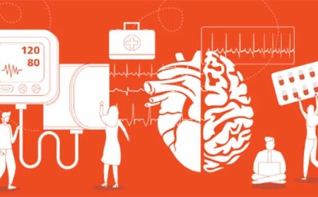 PAHO presenteert routekaart tegen ‘stille moordenaar’ hoge bloeddruk