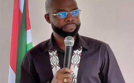 SZF-verzekerden voortaan verlost van bijbetalingen operaties en medicijnen