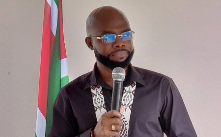 Geen bijbetalingen meer voor SZF‑verzekerden bij operaties en medicamenten